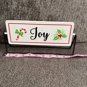🎄SALE🎄Christmas decor